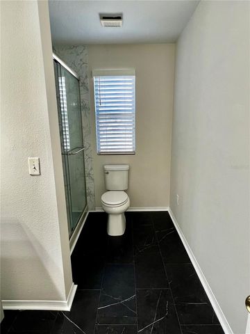 18916 RANDALL PLACE, Land O Lakes, FL 34638