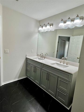 18916 RANDALL PLACE, Land O Lakes, FL 34638