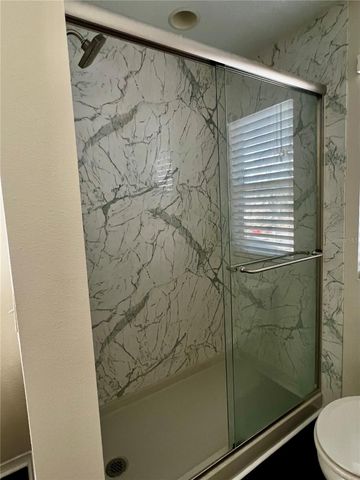 18916 RANDALL PLACE, Land O Lakes, FL 34638