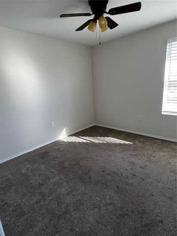 18916 RANDALL PLACE, Land O Lakes, FL 34638