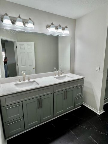 18916 RANDALL PLACE, Land O Lakes, FL 34638