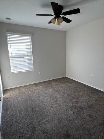 18916 RANDALL PLACE, Land O Lakes, FL 34638