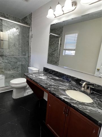 18916 RANDALL PLACE, Land O Lakes, FL 34638