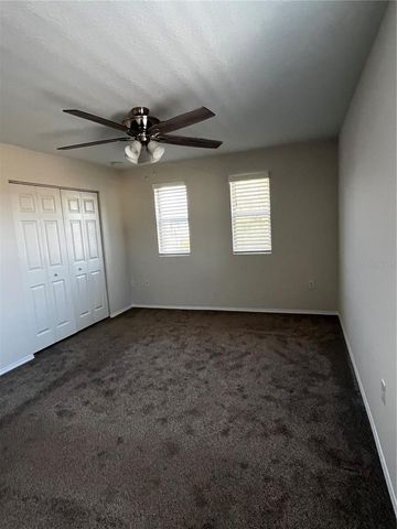 18916 RANDALL PLACE, Land O Lakes, FL 34638