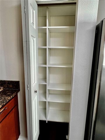 18916 RANDALL PLACE, Land O Lakes, FL 34638