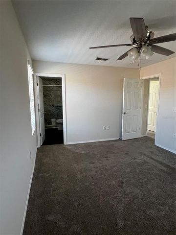 18916 RANDALL PLACE, Land O Lakes, FL 34638