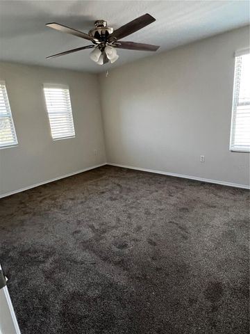 18916 RANDALL PLACE, Land O Lakes, FL 34638