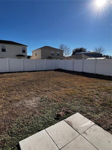 18916 RANDALL PLACE, Land O Lakes, FL 34638