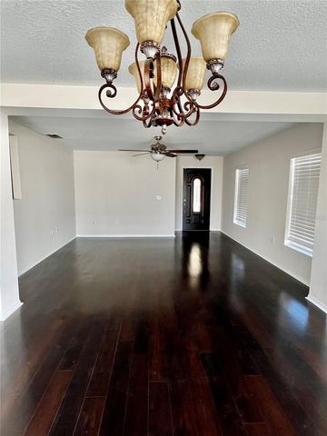 18916 RANDALL PLACE, Land O Lakes, FL 34638