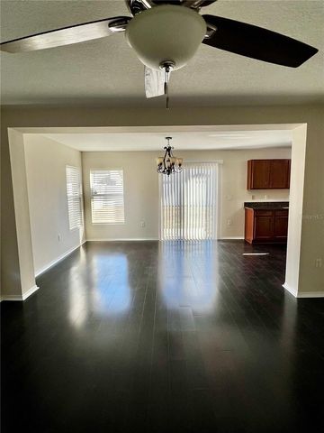 18916 RANDALL PLACE, Land O Lakes, FL 34638