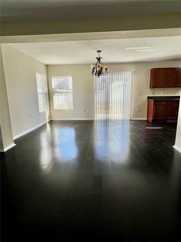 18916 RANDALL PLACE, Land O Lakes, FL 34638