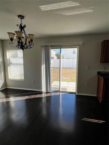 18916 RANDALL PLACE, Land O Lakes, FL 34638