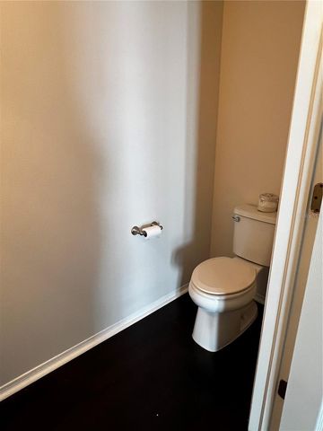 18916 RANDALL PLACE, Land O Lakes, FL 34638