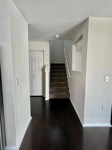 18916 RANDALL PLACE, Land O Lakes, FL 34638