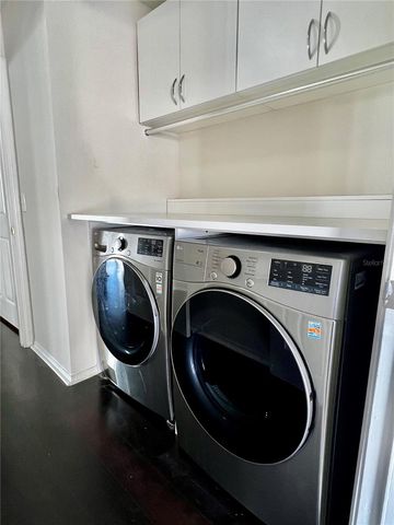 18916 RANDALL PLACE, Land O Lakes, FL 34638