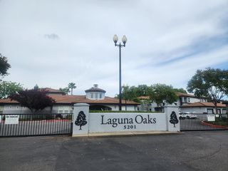 5201 Laguna Oaks Dr #27, Elk Grove, CA 95758