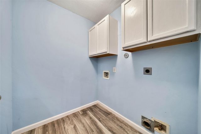 30702 Country Meadows Drive, Tomball, TX 77375
