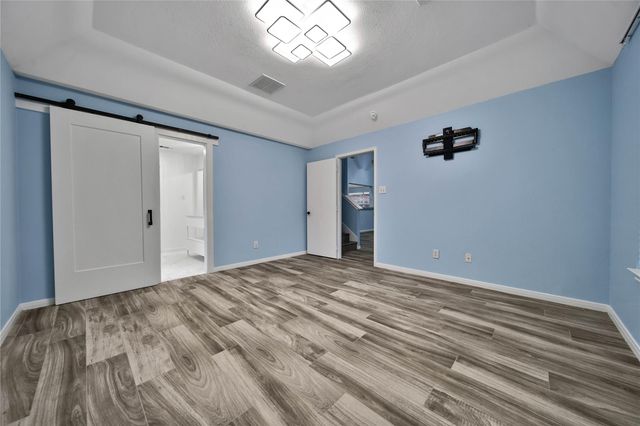 30702 Country Meadows Drive, Tomball, TX 77375