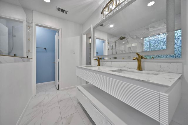 30702 Country Meadows Drive, Tomball, TX 77375