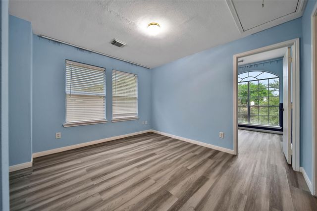 30702 Country Meadows Drive, Tomball, TX 77375