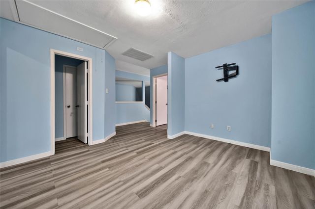 30702 Country Meadows Drive, Tomball, TX 77375