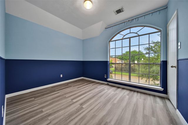 30702 Country Meadows Drive, Tomball, TX 77375