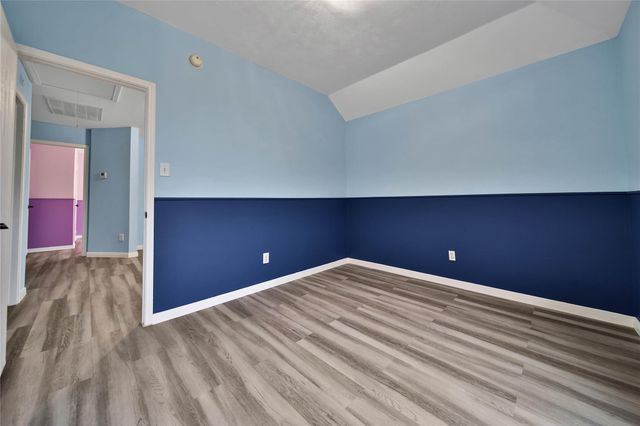 30702 Country Meadows Drive, Tomball, TX 77375
