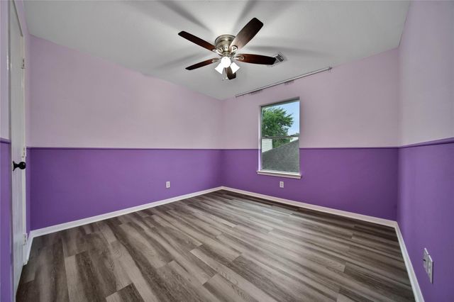 30702 Country Meadows Drive, Tomball, TX 77375