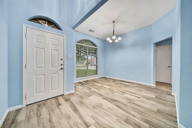 30702 Country Meadows Drive, Tomball, TX 77375