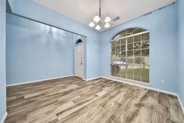 30702 Country Meadows Drive, Tomball, TX 77375