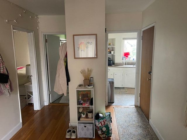 2016 Commonwealth Avenue 3C, Boston, MA 02135