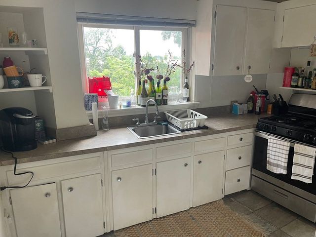 2016 Commonwealth Avenue 3C, Boston, MA 02135