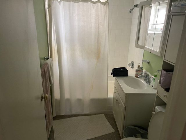 2016 Commonwealth Avenue 3C, Boston, MA 02135