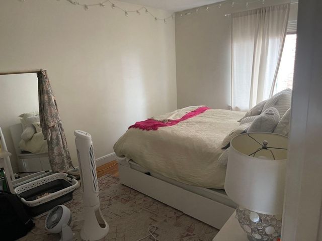 2016 Commonwealth Avenue 3C, Boston, MA 02135