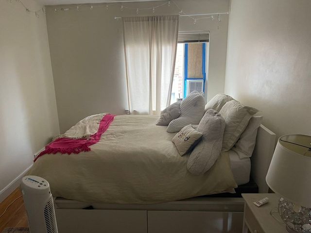 2016 Commonwealth Avenue 3C, Boston, MA 02135