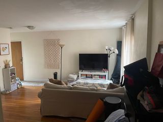 2016 Commonwealth Avenue 3C, Boston, MA 02135