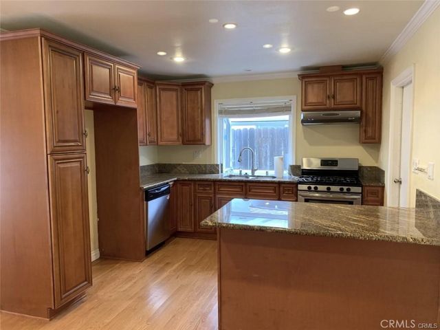 6072 Briarcliff, Huntington Beach, CA 92647