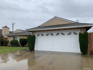 6072 Briarcliff, Huntington Beach, CA 92647
