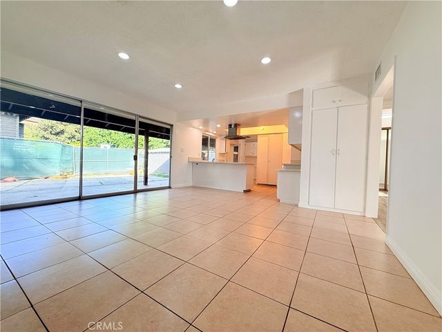 15819 Del Prado, Hacienda Heights, CA 91745