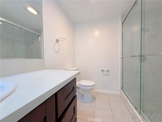 15819 Del Prado, Hacienda Heights, CA 91745