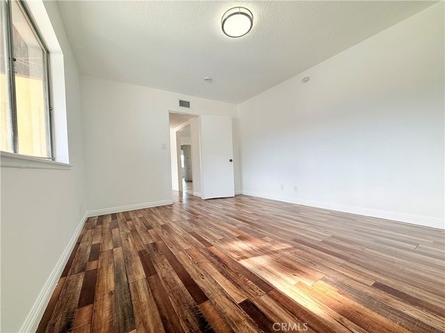 15819 Del Prado, Hacienda Heights, CA 91745