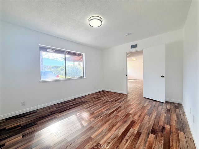 15819 Del Prado, Hacienda Heights, CA 91745