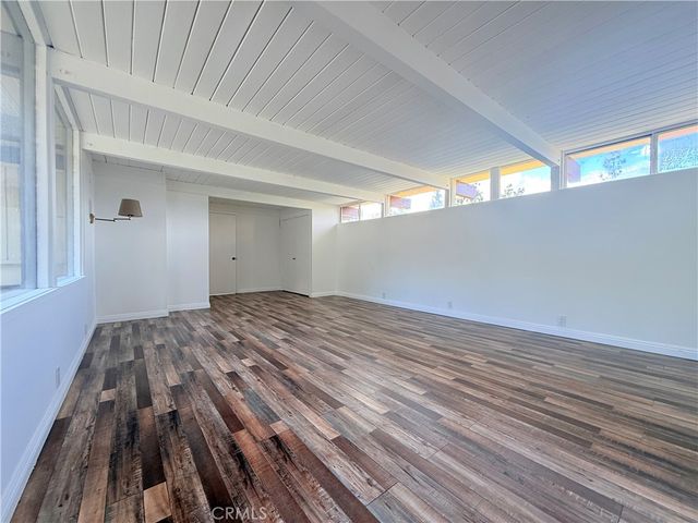 15819 Del Prado, Hacienda Heights, CA 91745