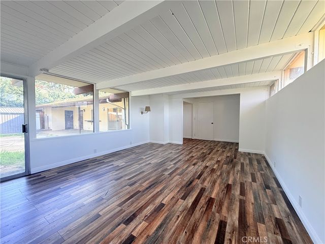 15819 Del Prado, Hacienda Heights, CA 91745