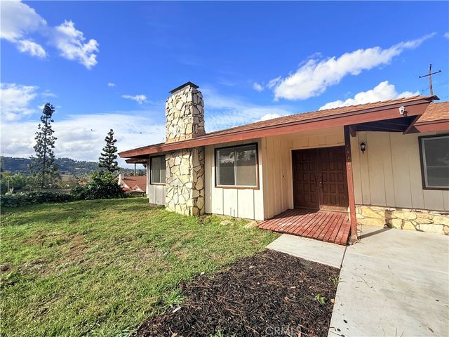 15819 Del Prado, Hacienda Heights, CA 91745