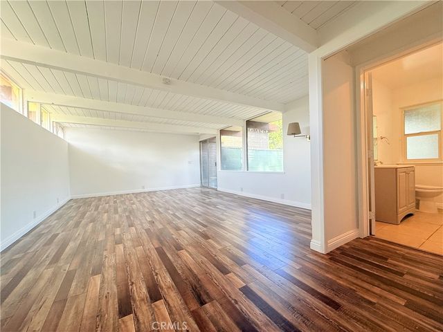 15819 Del Prado, Hacienda Heights, CA 91745