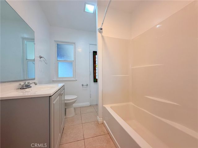 15819 Del Prado, Hacienda Heights, CA 91745