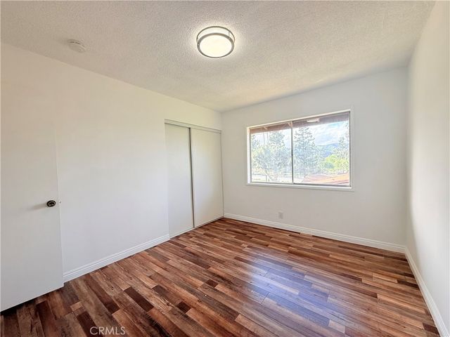 15819 Del Prado, Hacienda Heights, CA 91745