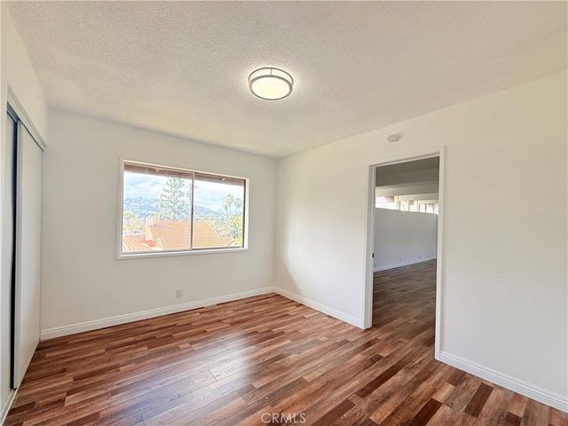15819 Del Prado, Hacienda Heights, CA 91745