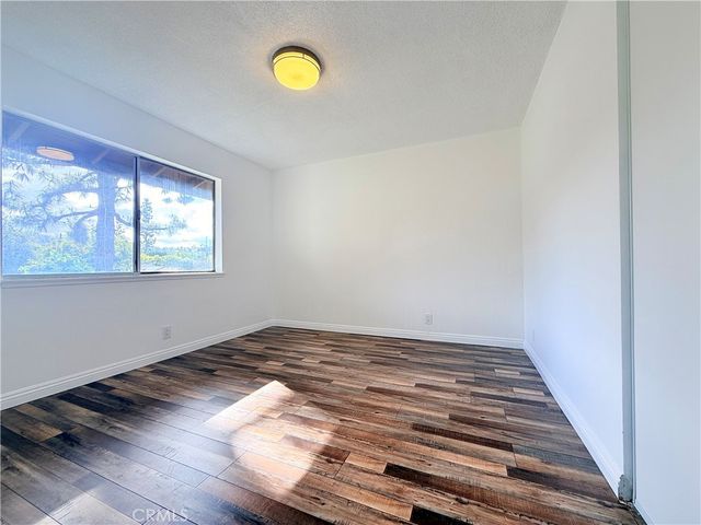 15819 Del Prado, Hacienda Heights, CA 91745